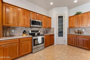 1360 Milan Dr, Lake Havasu City, AZ 86404 - Photo 12