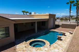 1360 Milan Dr, Lake Havasu City, AZ 86404 - Photo 48