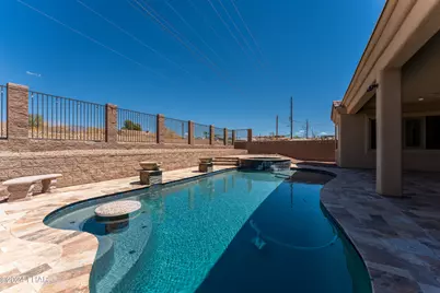 1360 Milan Dr, Lake Havasu City, AZ 86404 - Photo 4