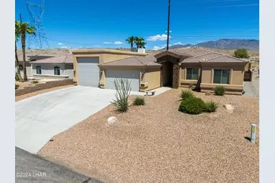 1360 Milan Dr, Lake Havasu City, AZ 86404 - Photo 58