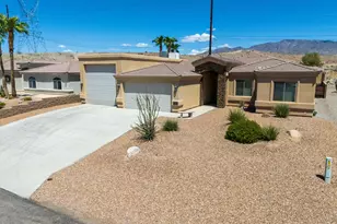 1360 Milan Dr, Lake Havasu City, AZ 86404 - Photo 58
