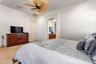 1360 Milan Dr, Lake Havasu City, AZ 86404 - Photo 20