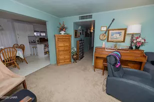 812 S Navajo Ave, Parker, AZ 85344 - Photo 16