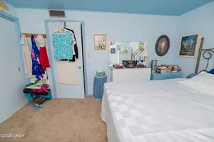 812 S Navajo Ave, Parker, AZ 85344 - Photo 34