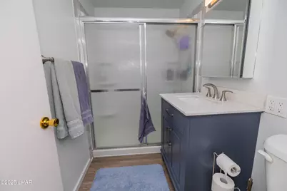 812 S Navajo Ave, Parker, AZ 85344 - Photo 30