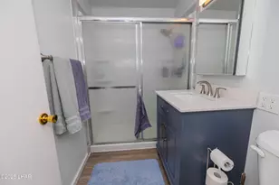 812 S Navajo Ave, Parker, AZ 85344 - Photo 30