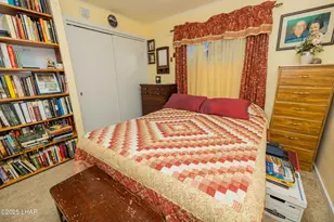 812 S Navajo Ave, Parker, AZ 85344 - Photo 18