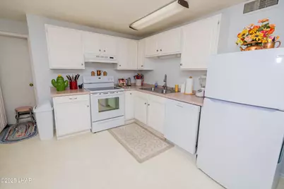 812 S Navajo Ave, Parker, AZ 85344 - Photo 12
