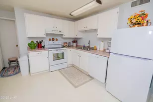 812 S Navajo Ave, Parker, AZ 85344 - Photo 12