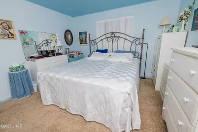 812 S Navajo Ave, Parker, AZ 85344 - Photo 32