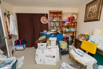 812 S Navajo Ave, Parker, AZ 85344 - Photo 36