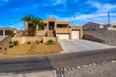 3481 Pocahontas Dr, Lake Havasu City, AZ 86404 - Photo 62