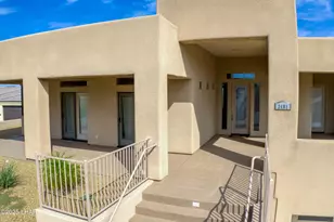 3481 Pocahontas Dr, Lake Havasu City, AZ 86404 - Photo 22