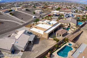 3481 Pocahontas Dr, Lake Havasu City, AZ 86404 - Photo 66