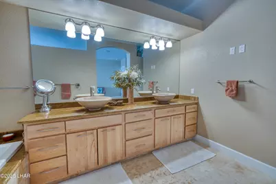 3481 Pocahontas Dr, Lake Havasu City, AZ 86404 - Photo 30