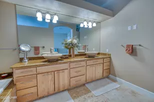 3481 Pocahontas Dr, Lake Havasu City, AZ 86404 - Photo 30