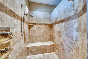 3481 Pocahontas Dr, Lake Havasu City, AZ 86404 - Photo 32