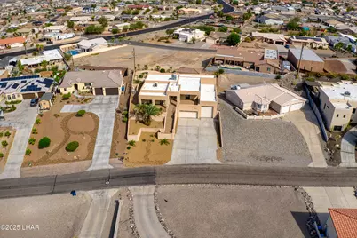 3481 Pocahontas Dr, Lake Havasu City, AZ 86404 - Photo 72