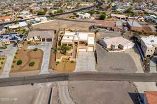 3481 Pocahontas Dr, Lake Havasu City, AZ 86404 - Photo 72