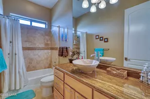 3481 Pocahontas Dr, Lake Havasu City, AZ 86404 - Photo 36