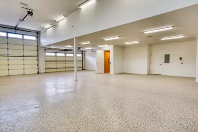 3481 Pocahontas Dr, Lake Havasu City, AZ 86404 - Photo 46