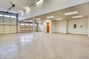 3481 Pocahontas Dr, Lake Havasu City, AZ 86404 - Photo 46