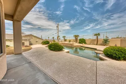 3481 Pocahontas Dr, Lake Havasu City, AZ 86404 - Photo 60