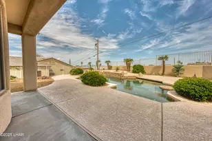 3481 Pocahontas Dr, Lake Havasu City, AZ 86404 - Photo 60