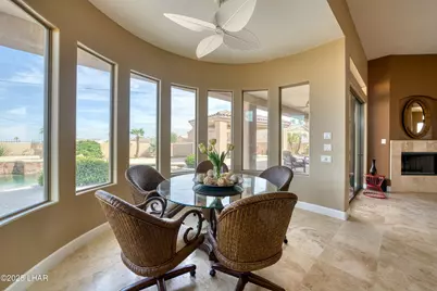 3481 Pocahontas Dr, Lake Havasu City, AZ 86404 - Photo 12