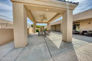 3481 Pocahontas Dr, Lake Havasu City, AZ 86404 - Photo 58