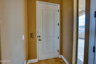 3481 Pocahontas Dr, Lake Havasu City, AZ 86404 - Photo 18