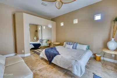 3481 Pocahontas Dr, Lake Havasu City, AZ 86404 - Photo 40