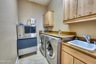 3481 Pocahontas Dr, Lake Havasu City, AZ 86404 - Photo 38