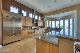 3481 Pocahontas Dr, Lake Havasu City, AZ 86404 - Photo 6