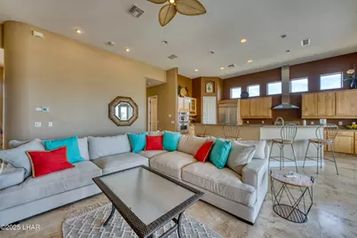 3481 Pocahontas Dr, Lake Havasu City, AZ 86404 - Photo 14