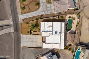 3481 Pocahontas Dr, Lake Havasu City, AZ 86404 - Photo 74