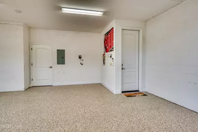 3481 Pocahontas Dr, Lake Havasu City, AZ 86404 - Photo 48