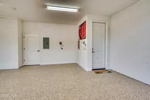 3481 Pocahontas Dr, Lake Havasu City, AZ 86404 - Photo 48