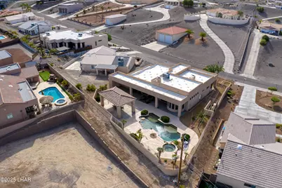 3481 Pocahontas Dr, Lake Havasu City, AZ 86404 - Photo 68