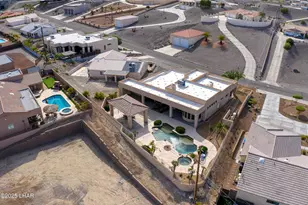 3481 Pocahontas Dr, Lake Havasu City, AZ 86404 - Photo 68