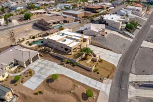 3481 Pocahontas Dr, Lake Havasu City, AZ 86404 - Photo 70