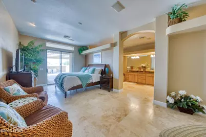 3481 Pocahontas Dr, Lake Havasu City, AZ 86404 - Photo 24