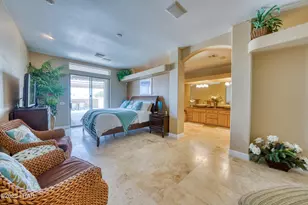 3481 Pocahontas Dr, Lake Havasu City, AZ 86404 - Photo 24