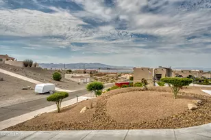 3481 Pocahontas Dr, Lake Havasu City, AZ 86404 - Photo 52