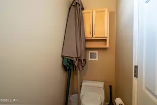 3481 Pocahontas Dr, Lake Havasu City, AZ 86404 - Photo 50