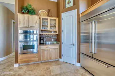 3481 Pocahontas Dr, Lake Havasu City, AZ 86404 - Photo 10