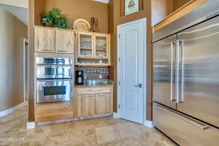 3481 Pocahontas Dr, Lake Havasu City, AZ 86404 - Photo 10