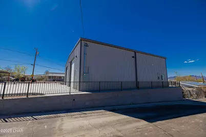 10897 Harbor Dr, Parker, AZ 85344 - Photo 26