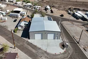 10897 Harbor Dr, Parker, AZ 85344 - Photo 10