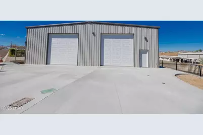 10897 Harbor Dr, Parker, AZ 85344 - Photo 24